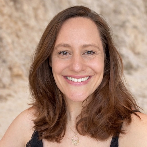 Portrait von Ariane