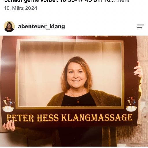 Portrait von Jennifer Neuß