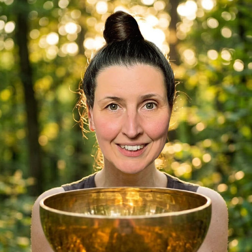 Portrait von Stefanie Dettmers